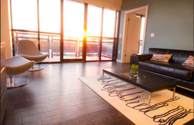 9-28 Midtown 1212, LLC (1212)