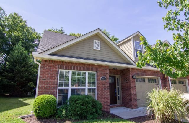 3052 Whitland Crossing - 3052 Whitland Crossing Drive, Nashville, TN 37214