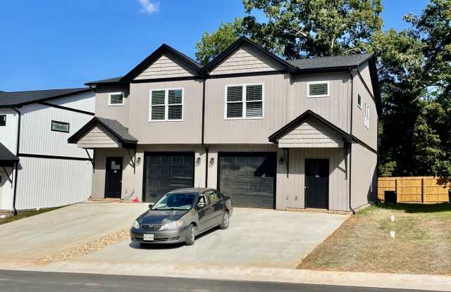 116 Independence Lane