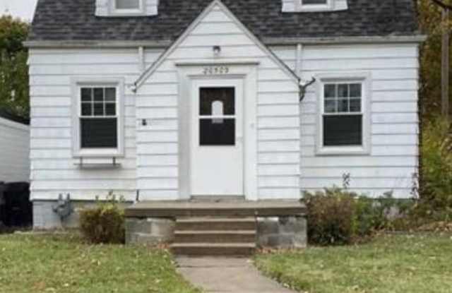 20509 McCormick Street