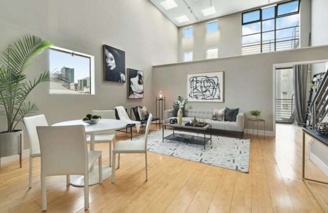 190 7th Street - 15Apt 15