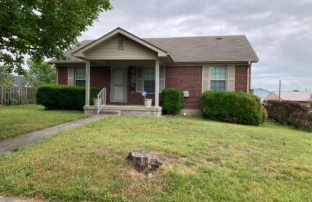 119 Holly Streets