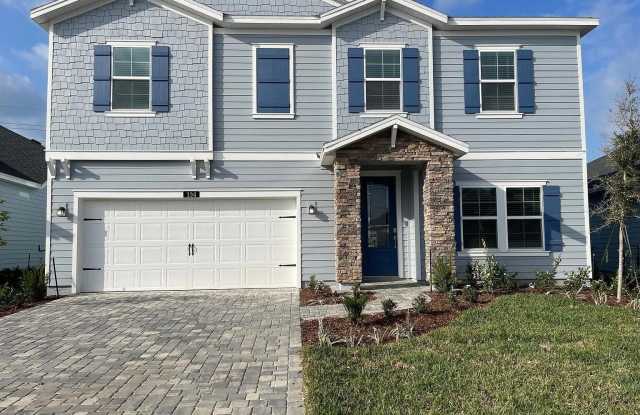 Photo of 134 VARNER Way