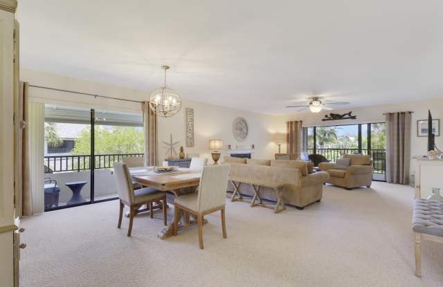 304 Clubhouse Circle