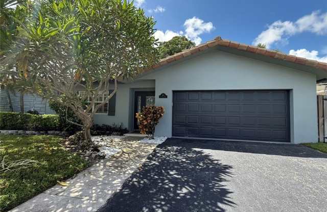 105 Orchard Ridge Ln