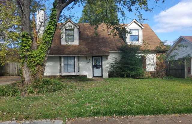7878 Steven Franklin Dr