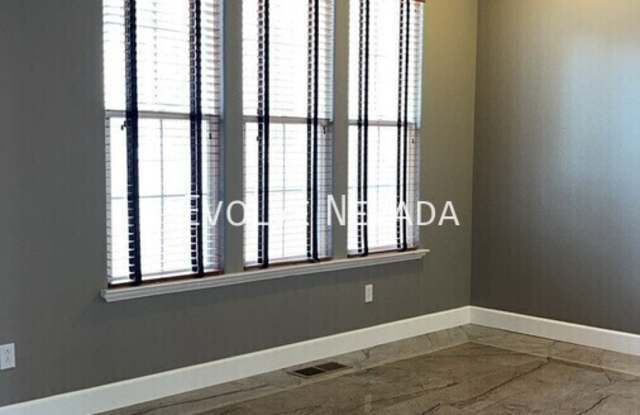 1970 Feather Glen Ct