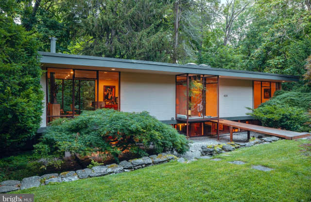 Photo of 4139 TIMBER LANE