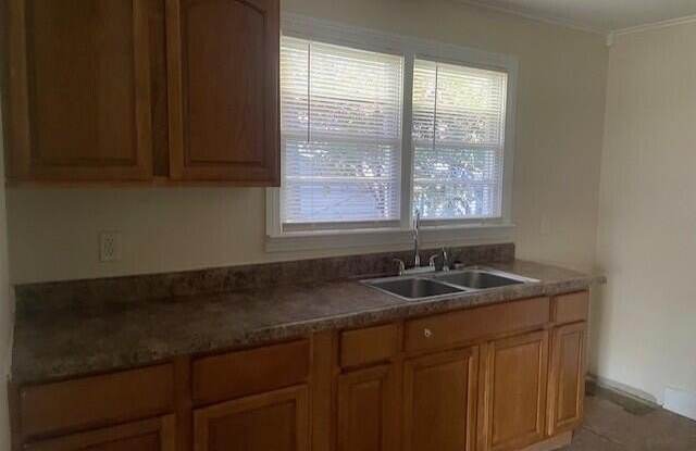 1915 Cleveland Avenue