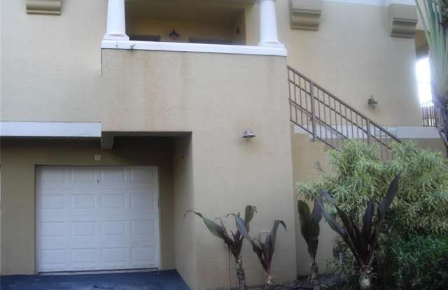 751 N Pine Island Rd