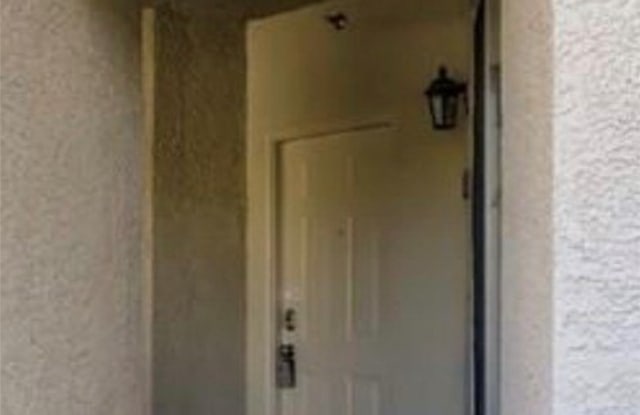 7143 S Durango Drive