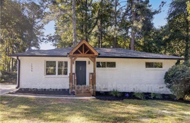 Photo of 1955 Maple Dr. NW