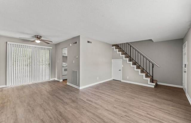 916 Donaldson Road-