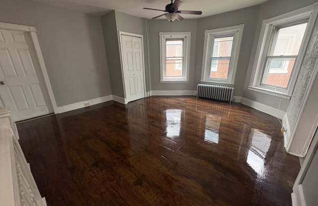 1337 71ST Avenue unit: 2