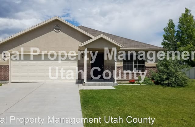 3084 W. Willow Way - 3084 West Willow Way, Lehi, UT 84043