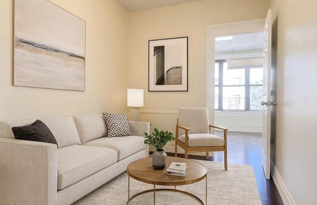 Photo of 30 Kingsbridge Road