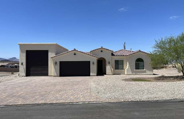 1135 Cascade Ln