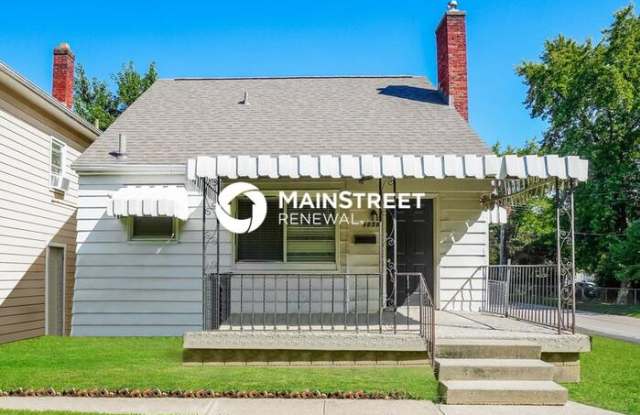 Photo of 1638 Manchester Avenue
