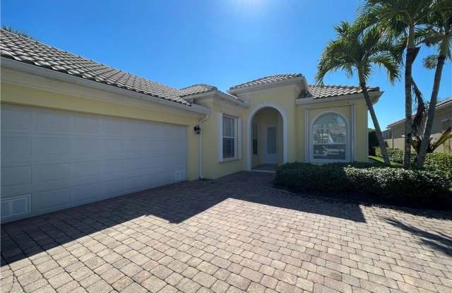 Photo of 7710 Tommasi Ct