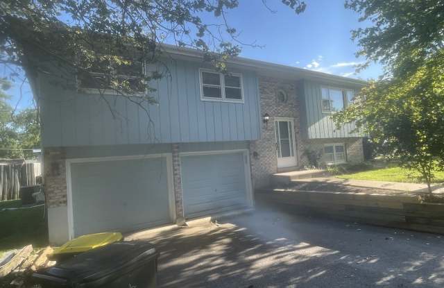 317 N Central Avenue