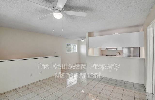 91-1062 Makaaloa Street