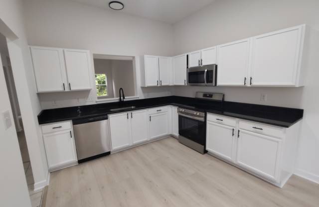 1457 Mandy Place Court