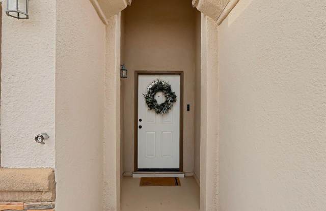 14969 Brandon Wolfram Court