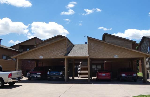 4008 NW Ozmun Unit A