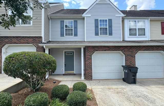 Photo of 8419 Southgate Commons Drive