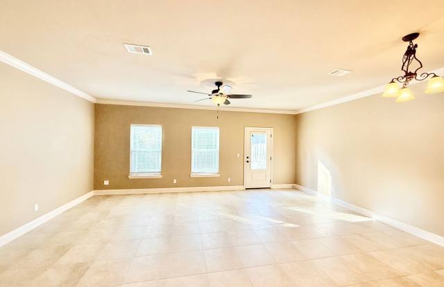 Sound-Front Property - Navarre