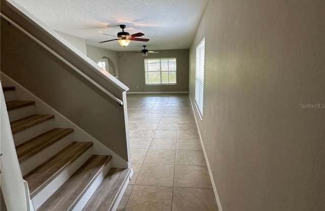 1921 SHERBOURNE STREET