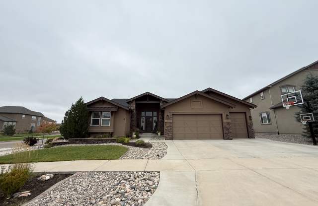 Photo of 5491 Paddington Creek Pl