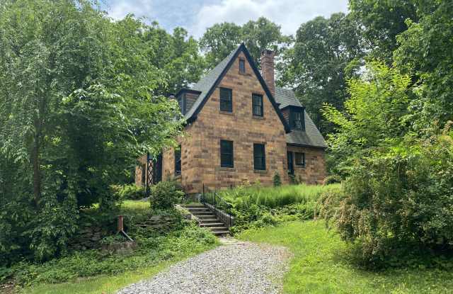 Photo of 17 Pratt Street