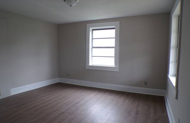 3429 31st Place North