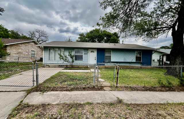 Photo of 8630 Elk Runner St