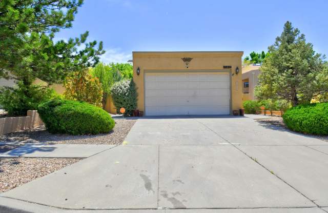 9824 Lagrima De Oro NE
