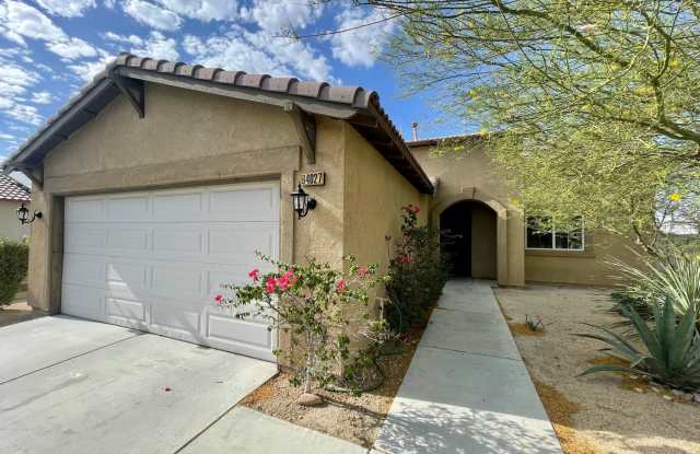 Photo of AVAILABLE NOW!! 3 Bedroom 2 Bathroom Home in Mountain View Estates