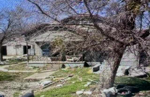 Photo of 201 Finland St