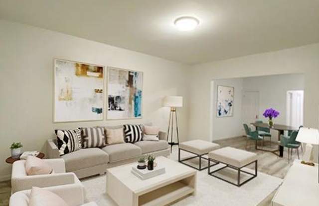 22 Stoddard Place