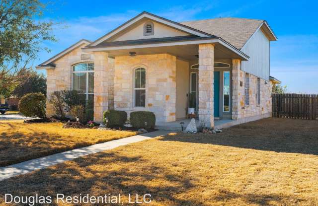 900 Washburn Dr