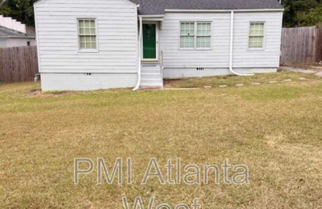 Photo of 2990 Jonquil Dr SE