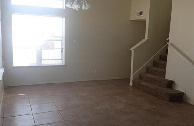 11008 ROGERS HORNSBY Street