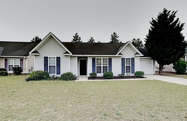 130 Youpon Drive - 130 Youpon Drive, Lexington County, SC 29073