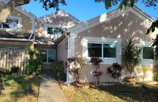 1325 NW 123rd Ter