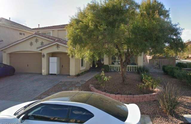 Photo of 8405 Moondance Cellars Court