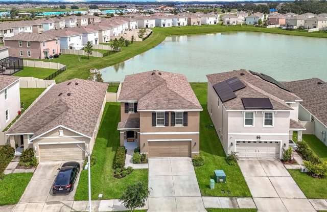 10982 PENNY GALE LOOP