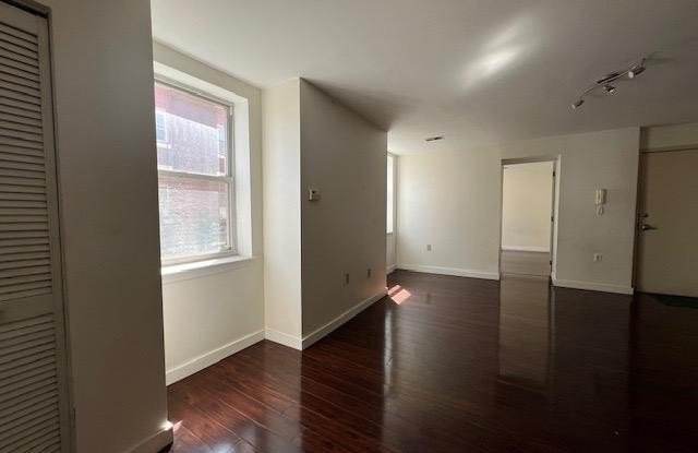 222 N 9TH STREET