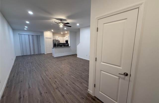 10377 LAVENDER ASTER TRAIL