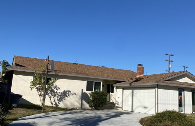 2409 W 230th St - 2409 West 230th Street, Torrance, CA 90501