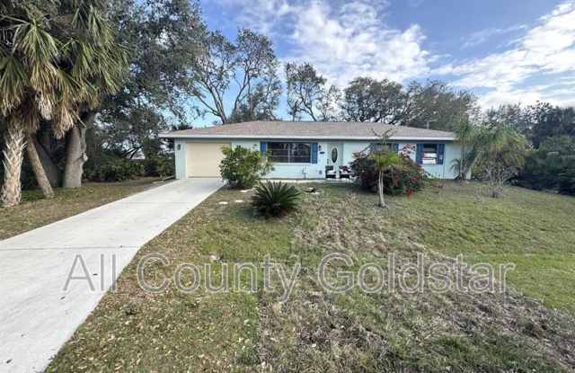 17225 Sabrina Cir.